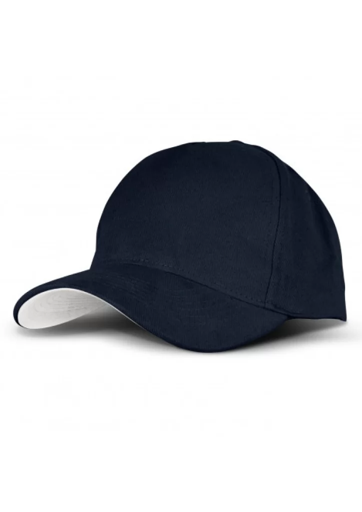 Hornet Cap Hornet Cap