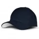 Hornet Cap Hornet Cap