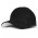 Hornet Cap - Black/White