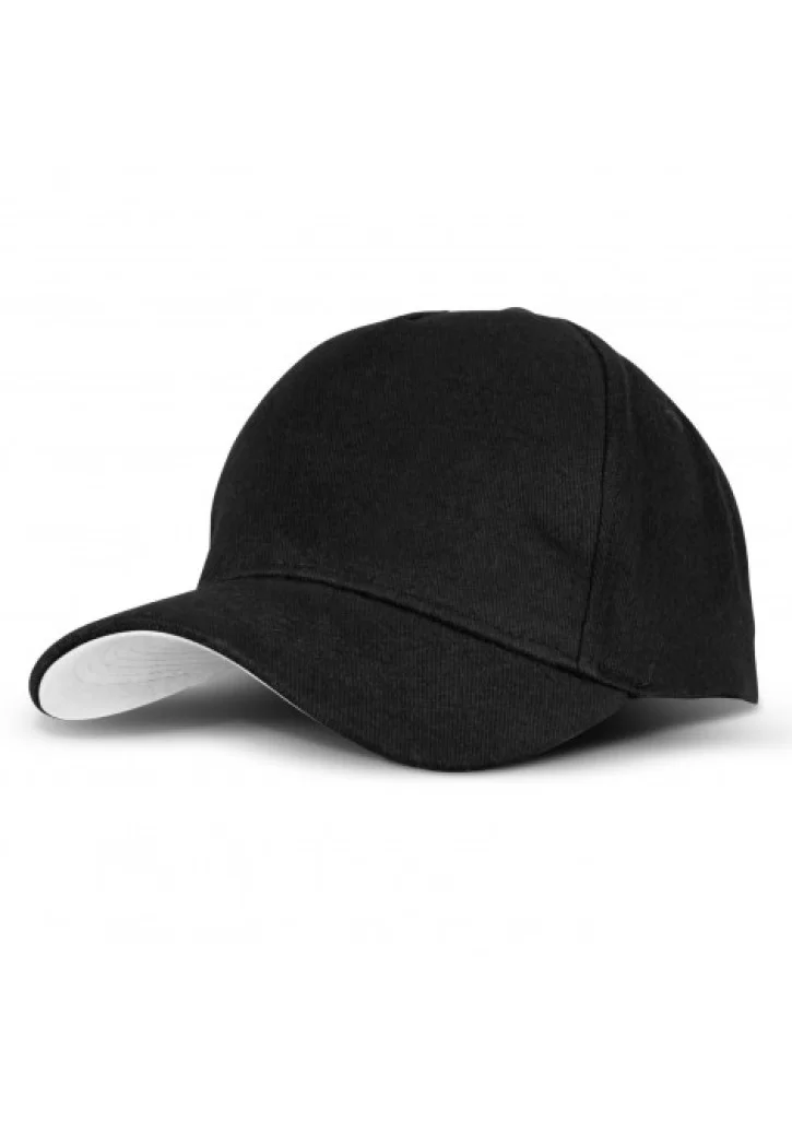 Hornet Cap Hornet Cap