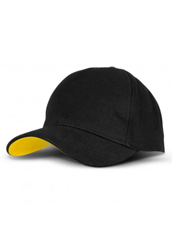 Hornet Cap Hornet Cap