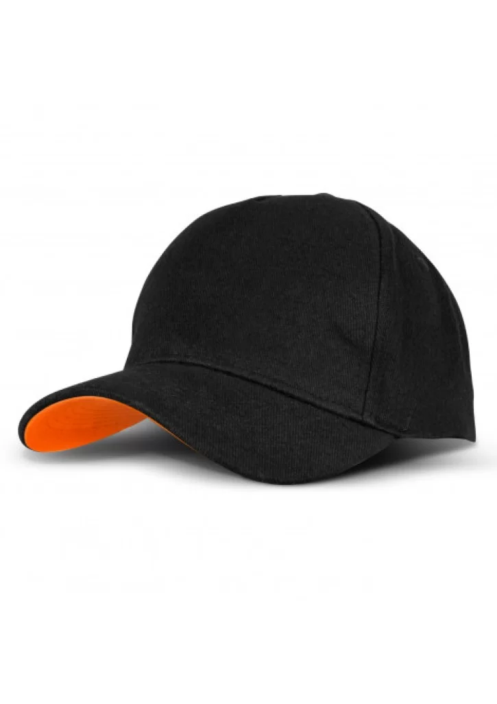 Hornet Cap Hornet Cap