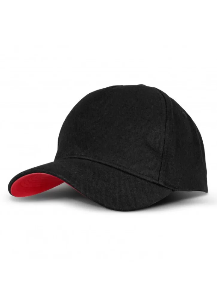 Hornet Cap Hornet Cap