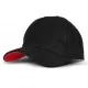 Hornet Cap Hornet Cap