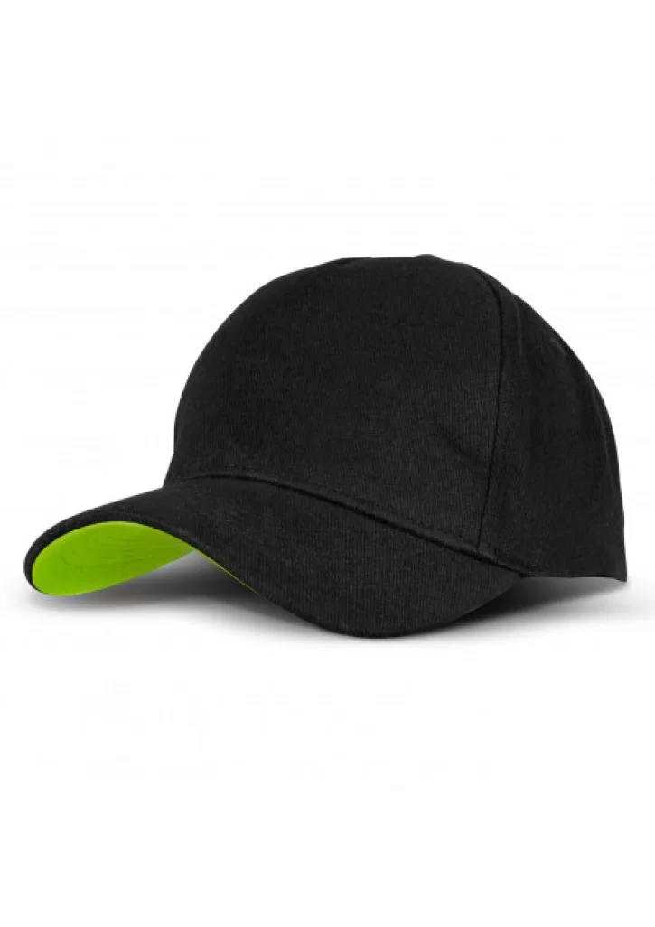 Hornet Cap Hornet Cap