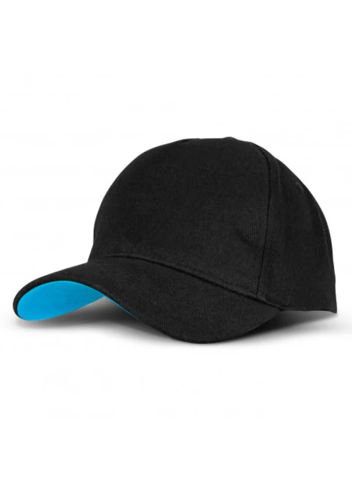 Hornet Cap Hornet Cap