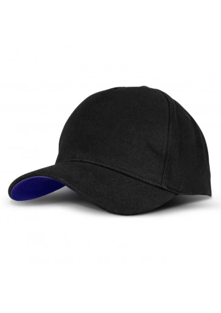 Hornet Cap Hornet Cap