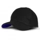 Hornet Cap Hornet Cap