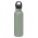 Nomad Vacuum Bottle - Carry Lid - Grey