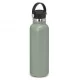 Nomad Vacuum Bottle - Carry Lid