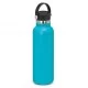 Nomad Vacuum Bottle - Carry Lid