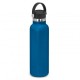 Nomad Vacuum Bottle - Carry Lid