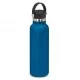 Nomad Vacuum Bottle - Carry Lid