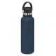 Nomad Vacuum Bottle - Carry Lid