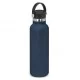 Nomad Vacuum Bottle - Carry Lid