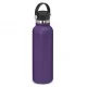 Nomad Vacuum Bottle - Carry Lid