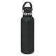 Nomad Vacuum Bottle - Carry Lid