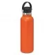 Nomad Vacuum Bottle - Carry Lid