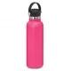 Nomad Vacuum Bottle - Carry Lid