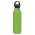 Nomad Vacuum Bottle - Carry Lid - Bright Green