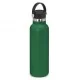 Nomad Vacuum Bottle - Carry Lid