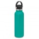 Nomad Vacuum Bottle - Carry Lid