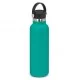 Nomad Vacuum Bottle - Carry Lid