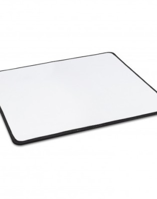 Deluxe Mouse Mat