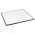 Deluxe Mouse Mat - White