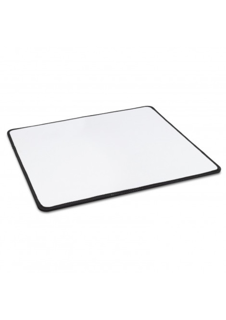 Deluxe Mouse Mat