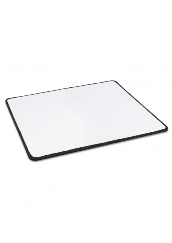 Deluxe Mouse Mat