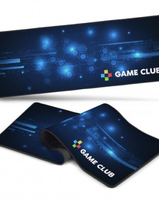 Gaming Mat