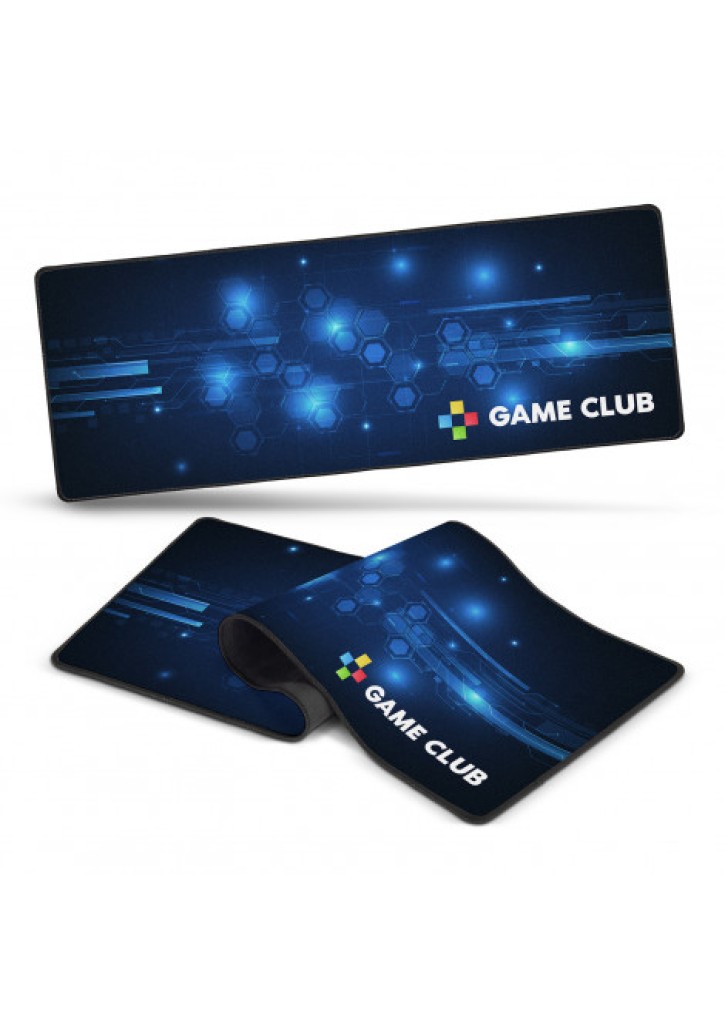 Gaming Mat
