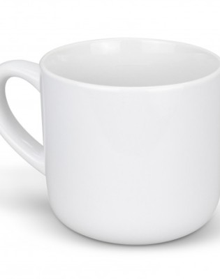 Brew Coffee Mug