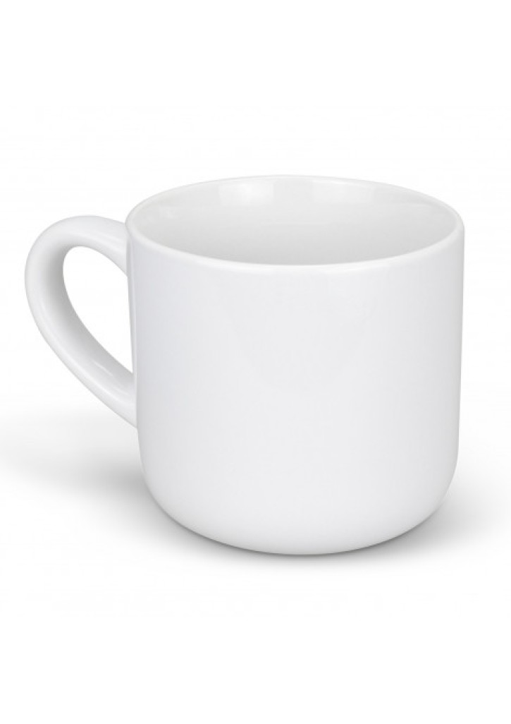 Brew Coffee Mug