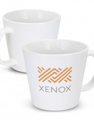 Kona Coffee Mug