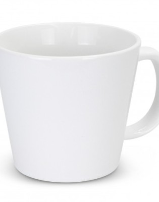Kona Coffee Mug