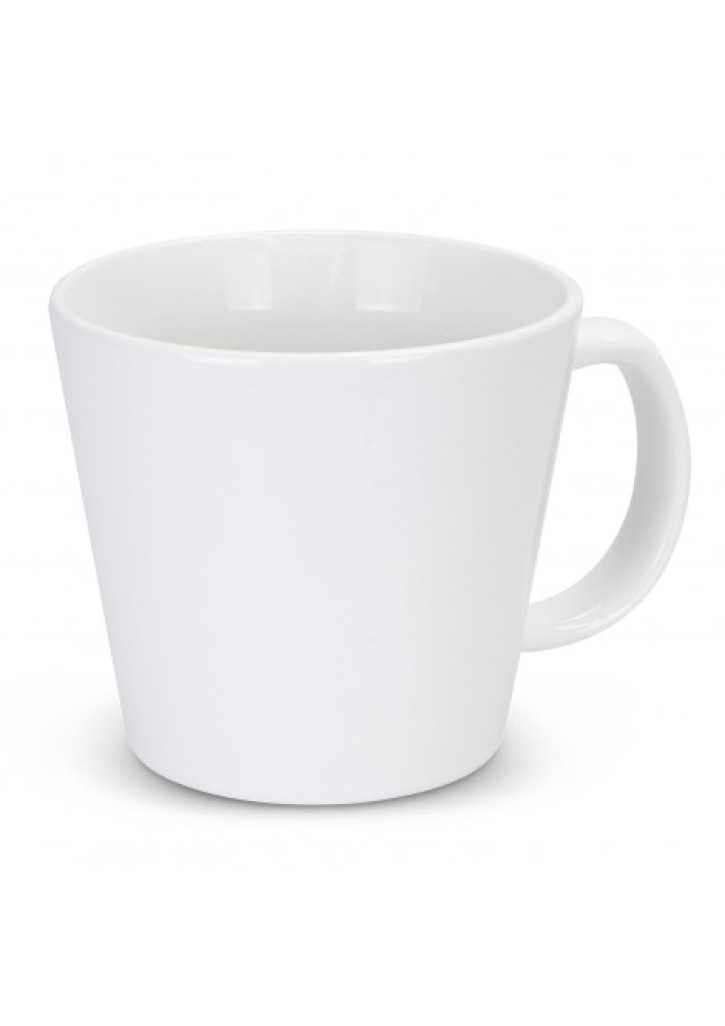 Kona Coffee Mug