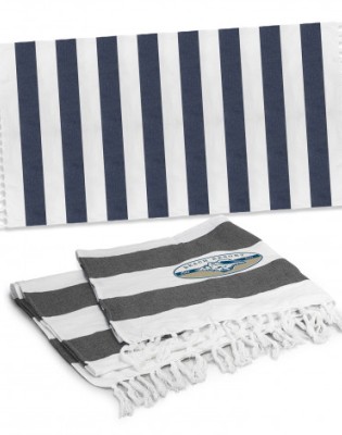 Okana Cotton Towel