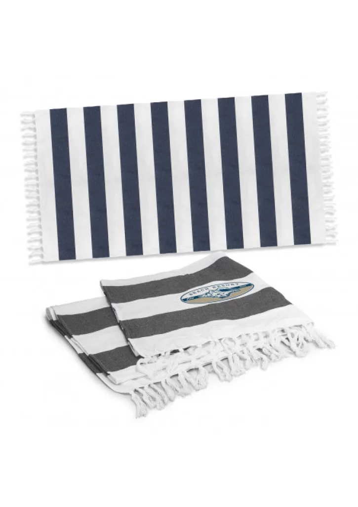 Okana Cotton Towel Okana Cotton Towel