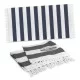 Okana Cotton Towel Okana Cotton Towel
