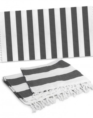 Okana Cotton Towel