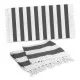 Okana Cotton Towel Okana Cotton Towel