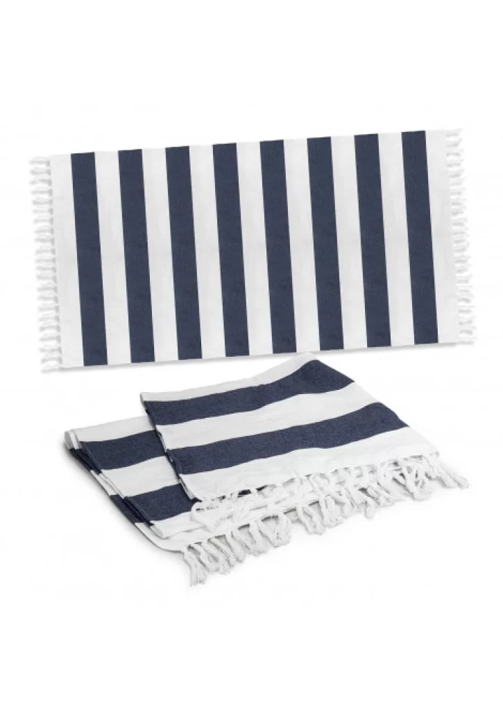 Okana Cotton Towel Okana Cotton Towel