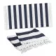 Okana Cotton Towel Okana Cotton Towel