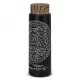 Medina Vacuum Bottle