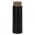 Medina Vacuum Bottle - Black