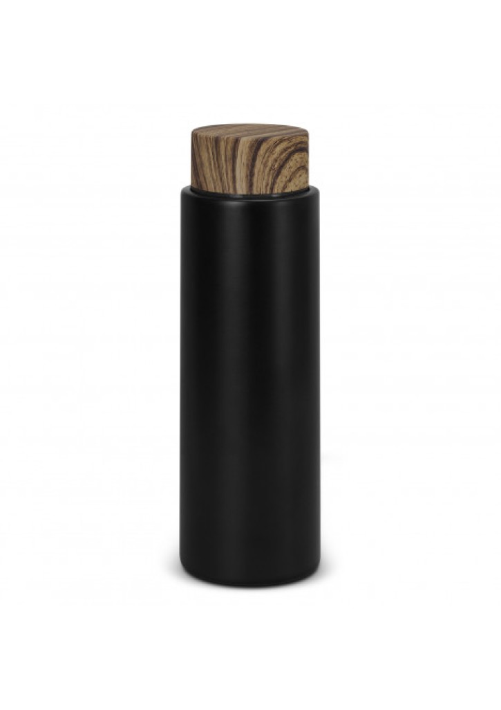Medina Vacuum Bottle
