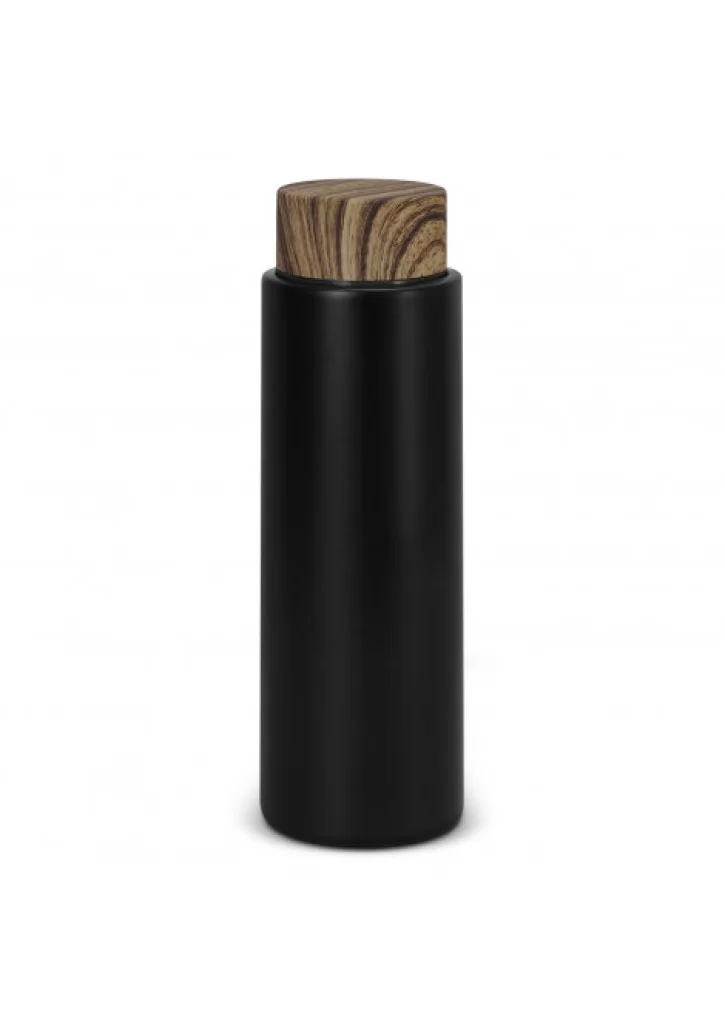 Medina Vacuum Bottle