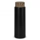 Medina Vacuum Bottle
